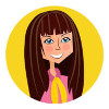 avatar Mauricette A...