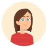 avatar Véronique P...